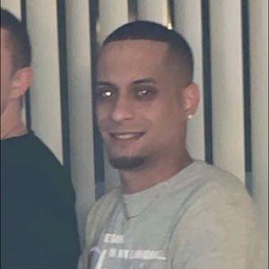 Meet your Posher, Bryan